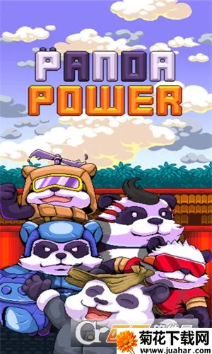 ������è��(��èð����Ϸ)v1.1.3 ��׿��