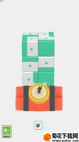 ����������2025����