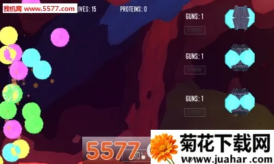 ��������2025���ذ�װv0.1.13 ��Ѱ�