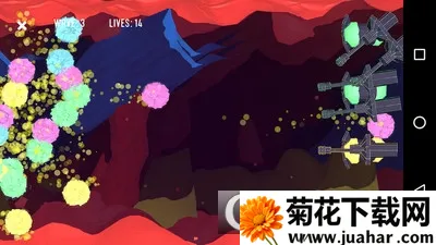 病毒入侵2025下载安装 病毒入侵2025下载安装