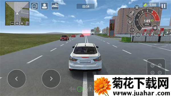 ��ʻ���簲׿���ֻ���v1.0.1 �ֻ���