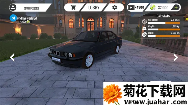 ��ʻ���簲׿���ֻ���