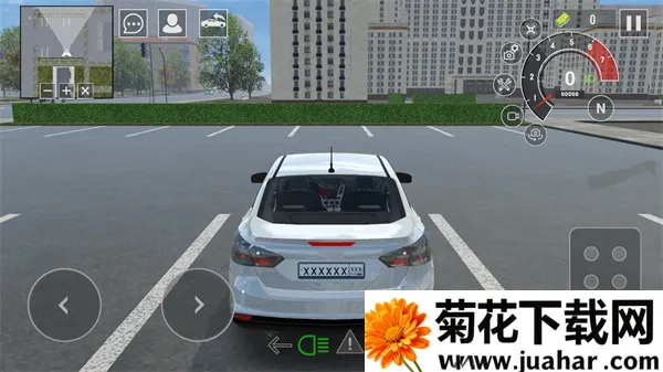 ��ʻ���簲׿���ֻ���