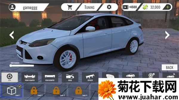 ��ʻ���簲׿���ֻ���v1.0.1 �ֻ���