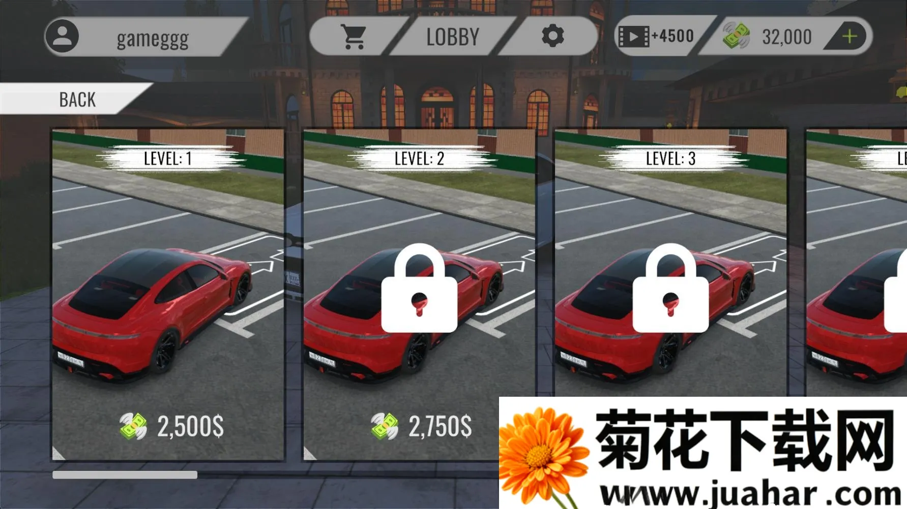 ��ʻ���簲׿���ֻ���