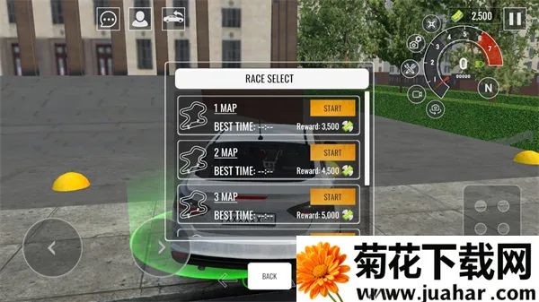 ��ʻ����