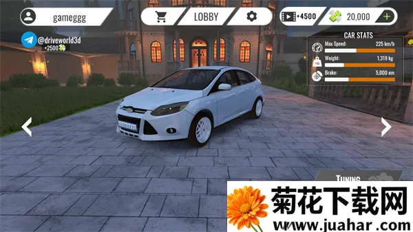 ��ʻ����