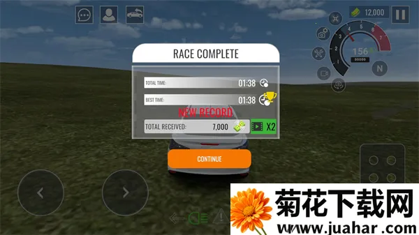 ��ʻ����