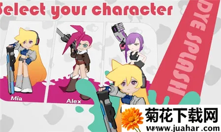 Ⱦɫ�Ҷ����ʷ�2025�ٷ����°汾v1.2.1 �ֻ���