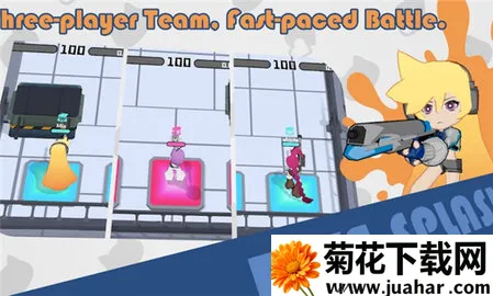 Ⱦɫ�Ҷ����ʷ�2025�ٷ����°汾v1.2.1 �ֻ���