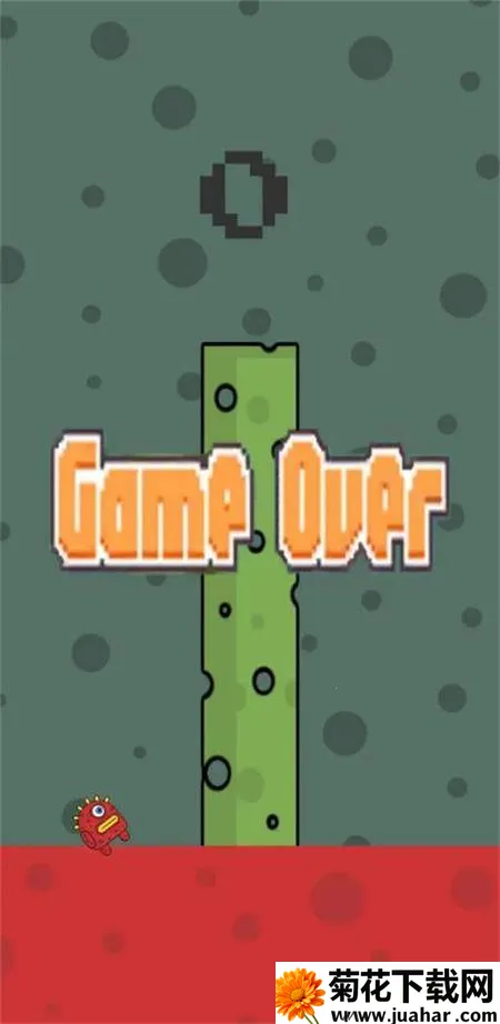 小怪冲关2025最新版本 小怪冲关2025最新版本