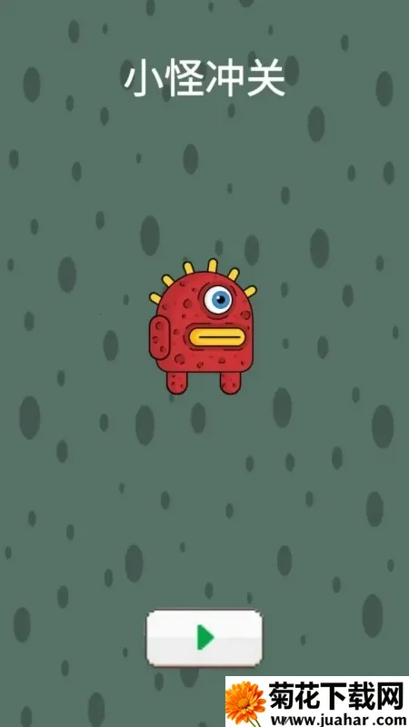 С�ֳ��2025���°汾v1.0 �ֻ���