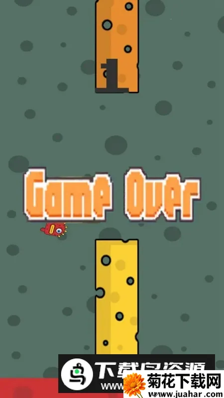 С�ֳ��2025���°汾v1.0 �ֻ���