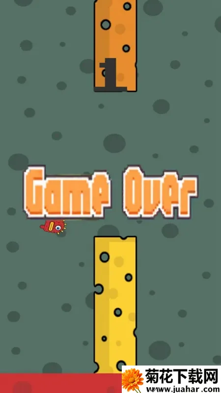 С�ֳ��2025���°汾v1.0 �ֻ���