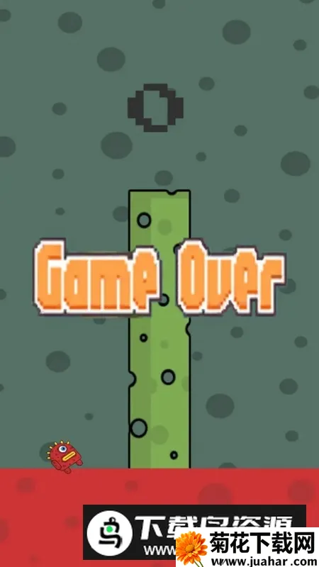 小怪冲关2025最新版本 小怪冲关2025最新版本