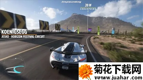 ���޾��ٵ�ƽ��5(������Ϸ)v5.8.5.9 �ֻ���