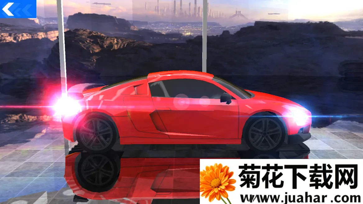 ���޾��ٵ�ƽ��5(������Ϸ)v5.8.5.9 �ֻ���