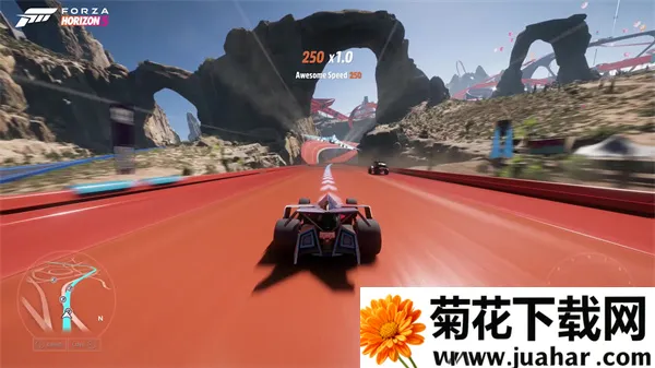 ���޾��ٵ�ƽ��5(������Ϸ)v5.8.5.9 �ֻ���