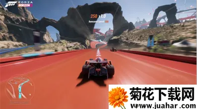 极限竞速地平线5(赛车游戏) 极限竞速地平线5(赛车游戏)