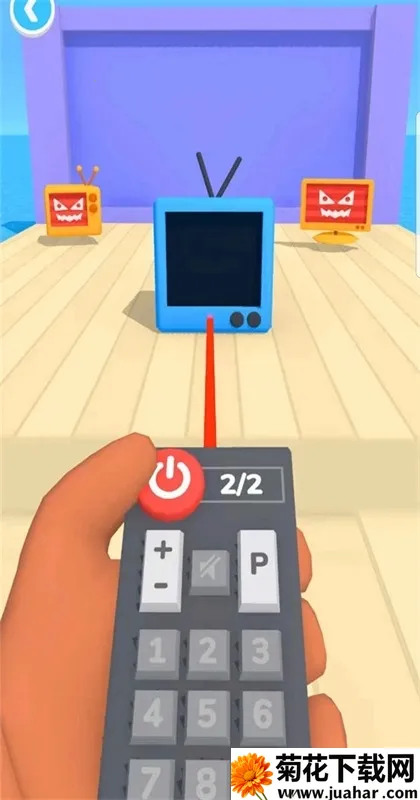 ��������(���Ǵ�����Ϸ)v0.1.11 ��׿��