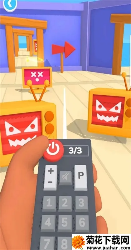 ��������(���Ǵ�����Ϸ)v0.1.11 ��׿��