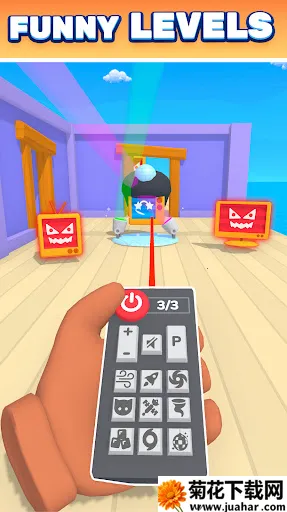 ��������(���Ǵ�����Ϸ)v0.1.11 ��׿��