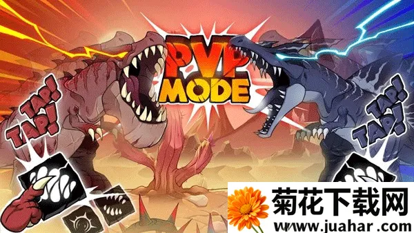 ������ս٪�޼�ս��2025�ٷ����°汾v22 �ٷ�����