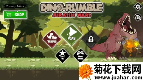 ������ս٪�޼�ս��2025�ٷ����°汾v22 �ٷ�����