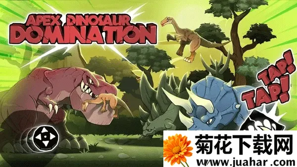 ������ս٪�޼�ս��2025�ٷ����°汾v22 �ٷ�����