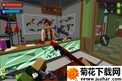 ������ս����ع�(���������Ϸ)v2.0 ��Ѱ�