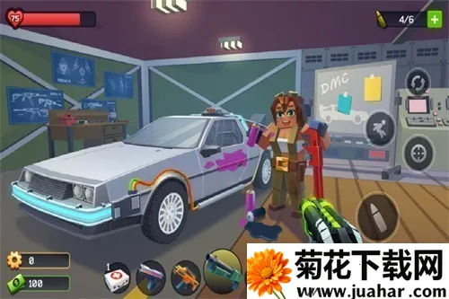 ������ս����ع�(���������Ϸ)v2.0 ��Ѱ�