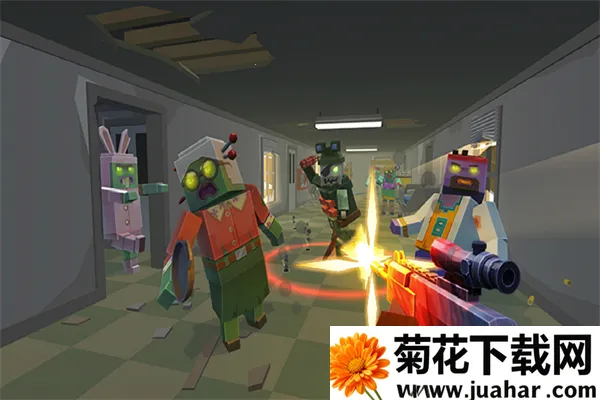 ������ս����ع�(���������Ϸ)v2.0 ��Ѱ�