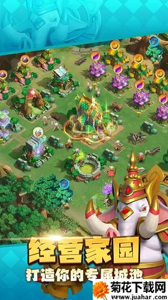 ��������2025���ذ�װv2.1.1715972161 �ֻ���