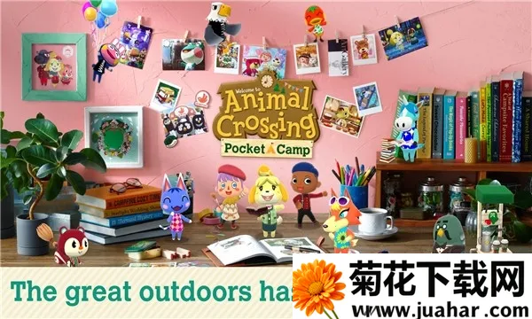 ����֮ɭ2025�ٷ����°汾v7.1.1 ��׿��