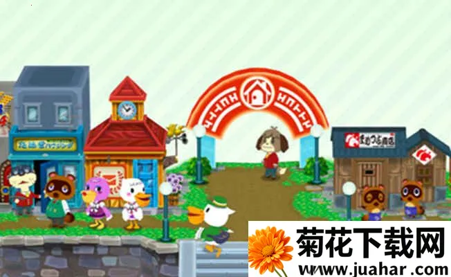 ����֮ɭ2025�ٷ����°汾v7.1.1 ��׿��