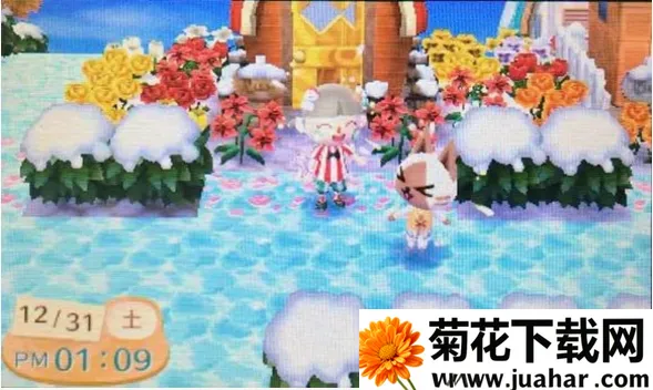 ����֮ɭ2025�ٷ����°汾v7.1.1 ��׿��