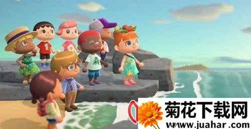 ����֮ɭ2025�ٷ����°汾