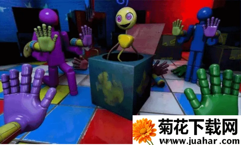 ����ʱ��ƻ�(�ֲ�������Ϸ)v1.0.6 ��׿��