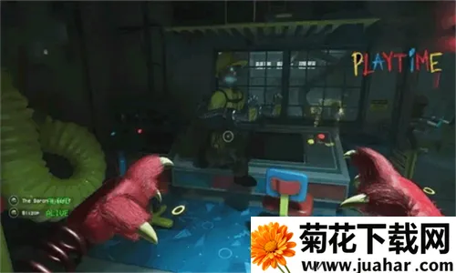 ����ʱ��ƻ�(�ֲ�������Ϸ)v1.0.6 ��׿��