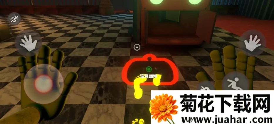 ����ʱ��ƻ�(�ֲ�������Ϸ)v1.0.6 ��׿��