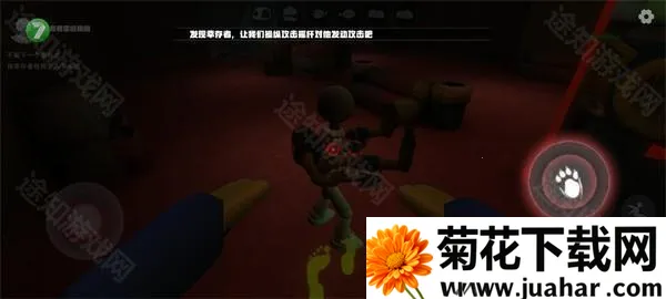 ����ʱ��ƻ�(�ֲ�������Ϸ)