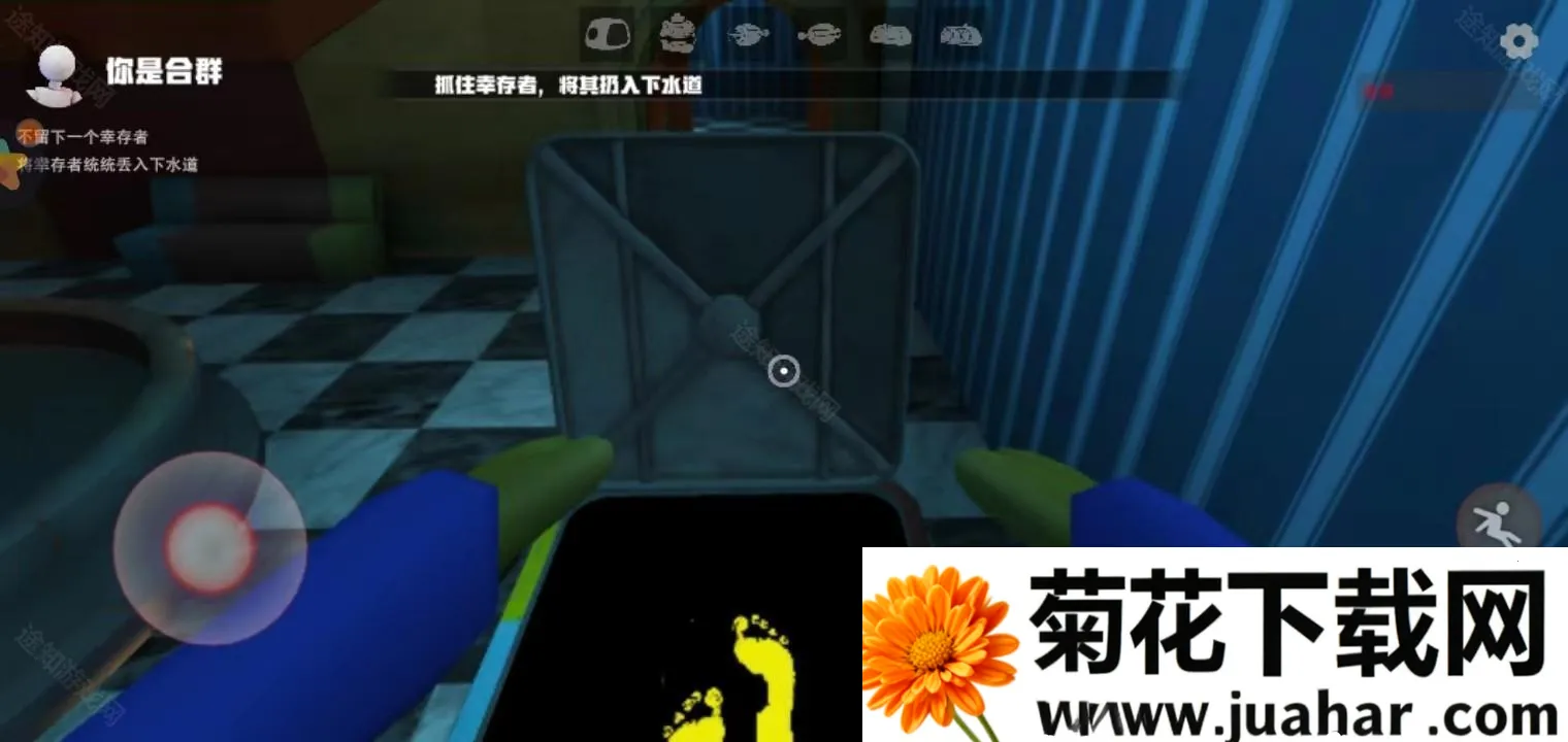 ����ʱ��ƻ�(�ֲ�������Ϸ)