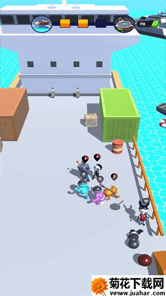 ���༤��2025����v1.1 �ֻ���