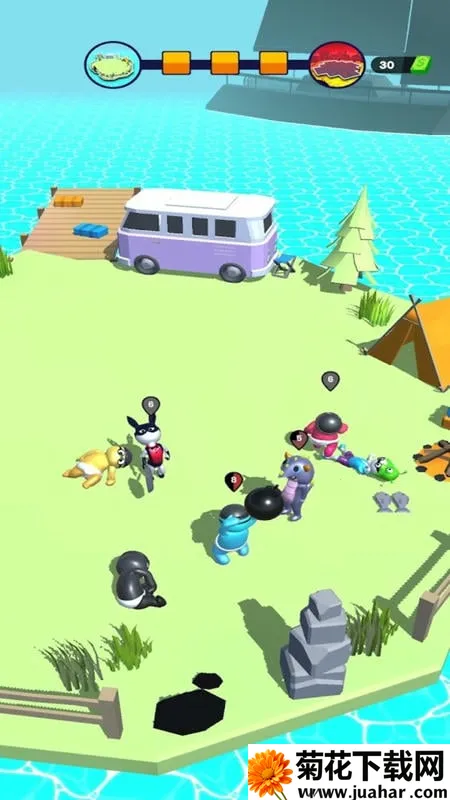 ���༤��2025����v1.1 �ֻ���