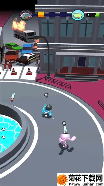 ���༤��2025����v1.1 �ֻ���