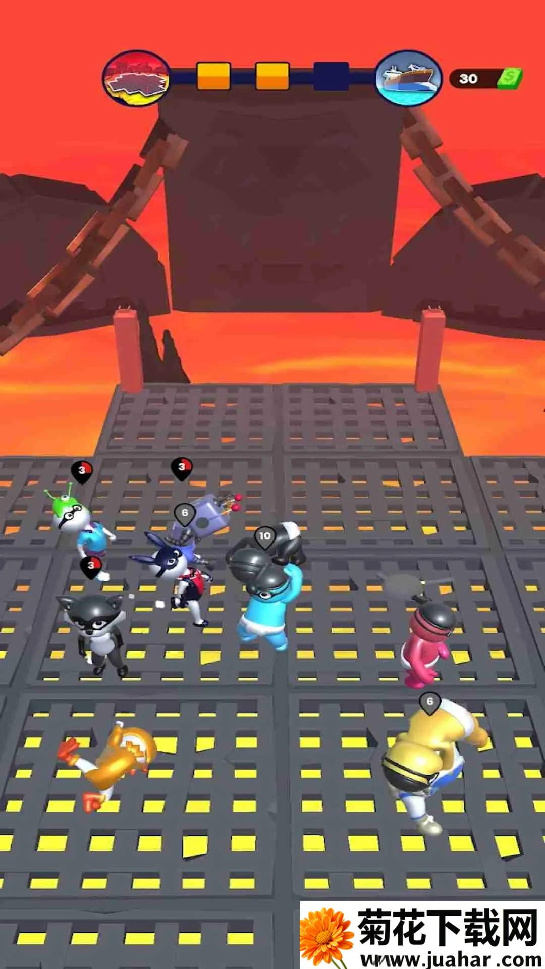 ���༤��2025����v1.1 �ֻ���