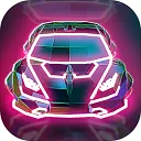 �޺�ɳ�2025�ٷ����°汾v1.9.3 �ֻ���