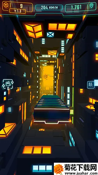 �޺�ɳ�2025�ٷ����°汾v1.9.3 �ֻ���