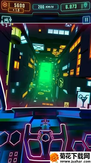 �޺�ɳ�2025�ٷ����°汾v1.9.3 �ֻ���