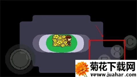 ��˵֮�»ƻ�2025���°汾v1.0.0 �ֻ���